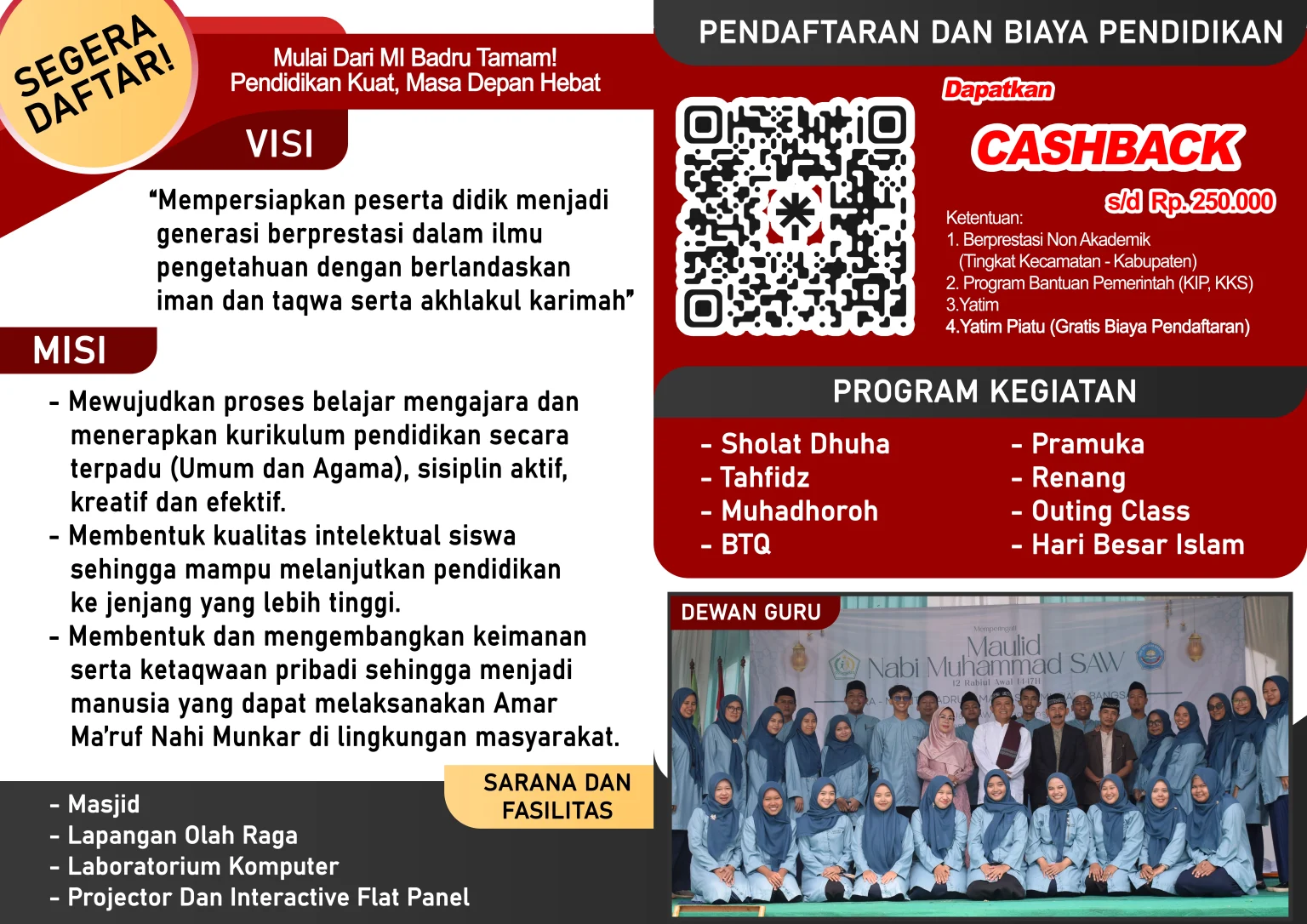 0. Brosur MI Badru Tamam 2026-2027 2 copy