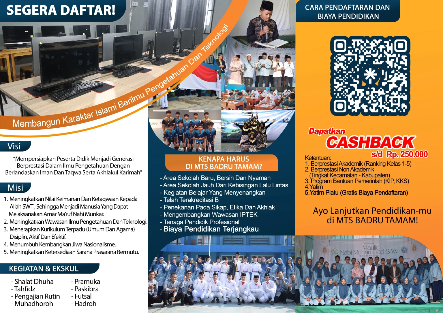0. Brosur MTs Badru Tamam 2026-2027 2 1 copy