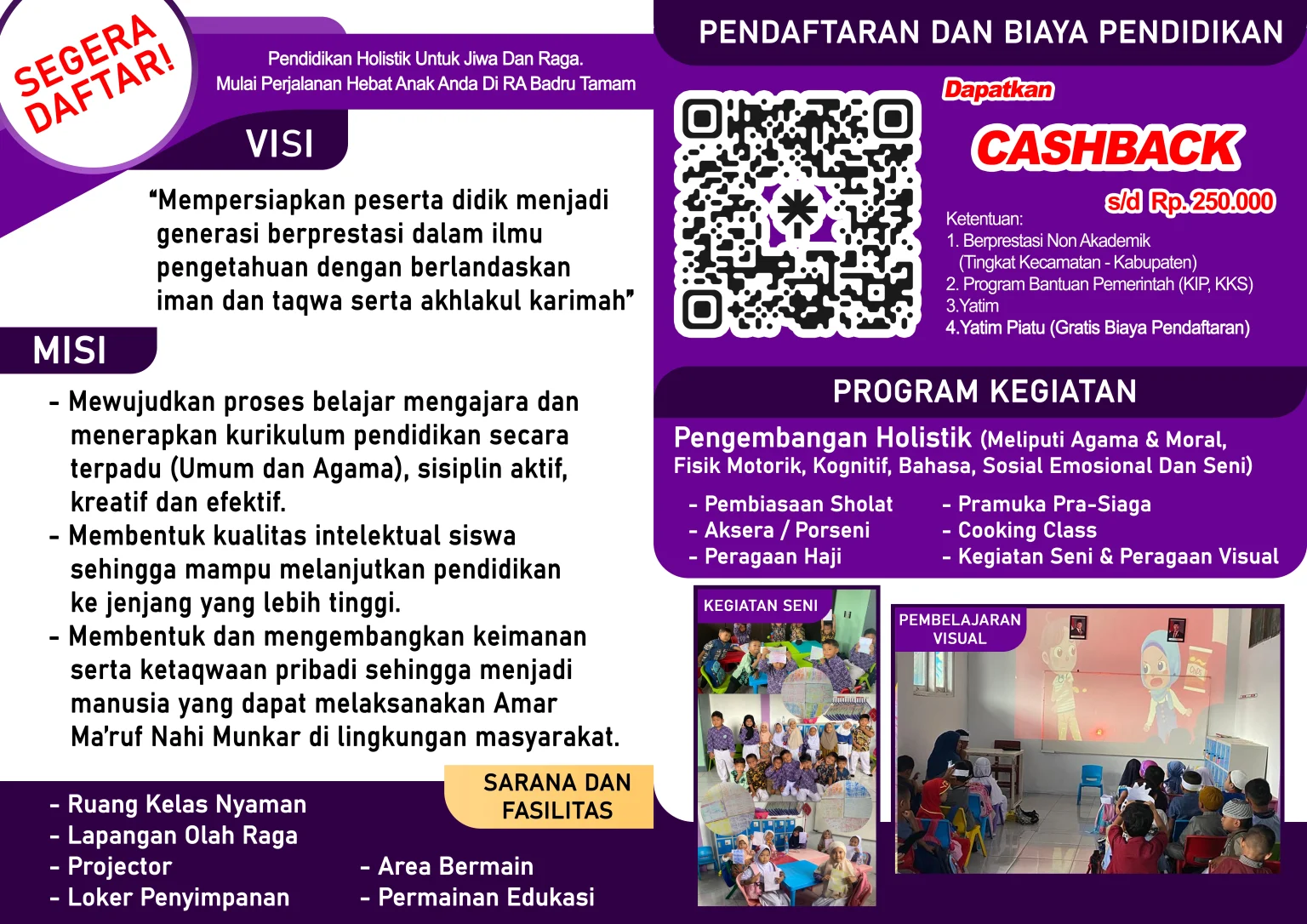 0. Brosur RA Badru Tamam 2026-2027 2 copy